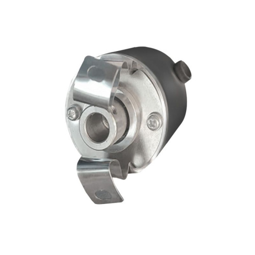 Датчик рулевого управления для ричтрака RV (5V) по ценам производителя в Воронеже с доставкой по всей России