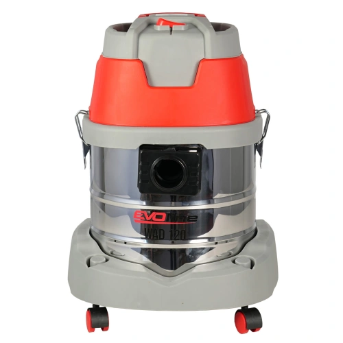 Пылеводосос EVOline WAD 120 по ценам производителя в Воронеже с доставкой по всей России