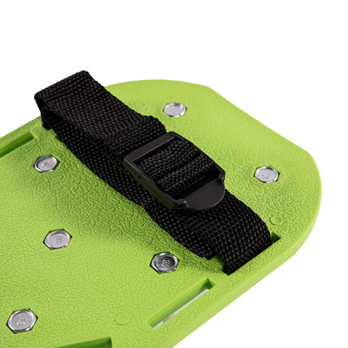 Аэратор для газона, размер 132 х 300 мм, Palisad по ценам производителя в Воронеже с доставкой по всей России