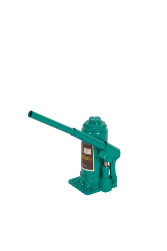 Домкрат гидравлический TOR ДГ-8 г/п 8,0 т (A) по ценам производителя в Воронеже с доставкой по всей России