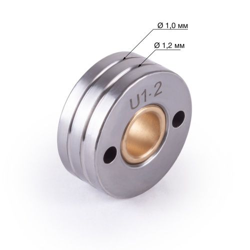 Круг отрезной по металлу FTL Expert 355 х 3,2 х 25,4 мм A30TBF по ценам производителя в Воронеже с доставкой по всей России