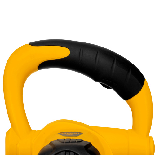 Миксер строительный EM-2-1600, 1600 Вт, 200-480/250-680 об/мин Denzel по ценам производителя в Воронеже с доставкой по всей России