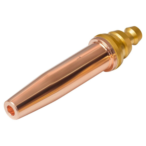 Мундштук пропановый №1PM (8–15 мм) к Р3-300, Р3-345 по ценам производителя в Воронеже с доставкой по всей России