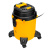 Пылесос строительный RVC20, 1400 Вт, бак 20 л, шланг 3 м, розетка с автосинхр. Denzel по ценам производителя в Воронеже с доставкой по всей России Пылесос строительный RVC20, 1400 Вт, бак 20 л, шланг 3 м, розетка с автосинхр. Denzel по ценам производителя в Воронеже с доставкой по всей России