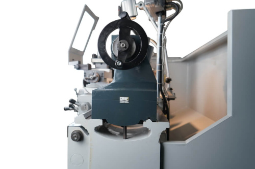 Z50100 DRO RFS купить в Москве с доставкой по всей России | ProtosMarket.ru