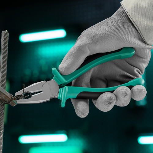 Набор инструментов, 1/2", 1/4", CrV, 12 гранные головки, пластиковый кейс, 76 предметов Stels по ценам производителя в Воронеже с доставкой по всей России