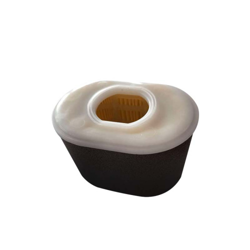 Воздушный фильтр  для мотора LONCIN G200F по ценам производителя в Воронеже с доставкой по всей России