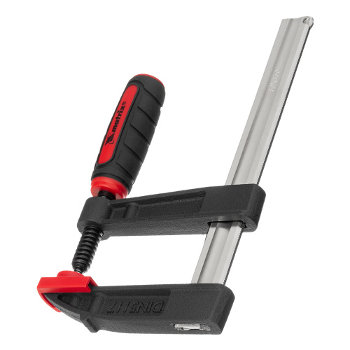 Струбцина F-образная, 150 х 80 х 230 мм Matrix по ценам производителя в Воронеже с доставкой по всей России