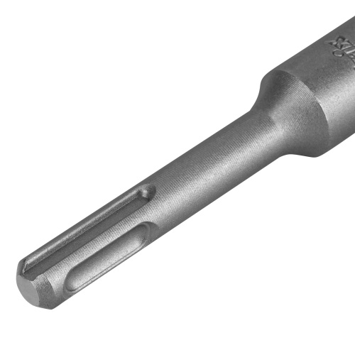 Бур по бетону, 20 x 460 мм, SDS Plus MATRIX по ценам производителя в Воронеже с доставкой по всей России