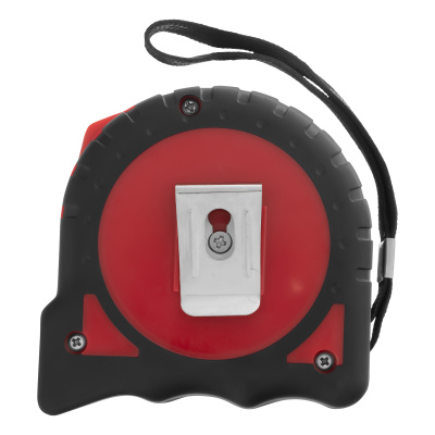 Рулетка Strong,7,5 м х 25 мм,обрезиненный корпус Matrix по ценам производителя в Воронеже с доставкой по всей России