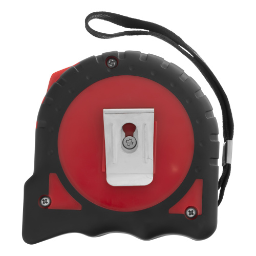 Рулетка Strong,7,5 м х 25 мм,обрезиненный корпус Matrix по ценам производителя в Воронеже с доставкой по всей России