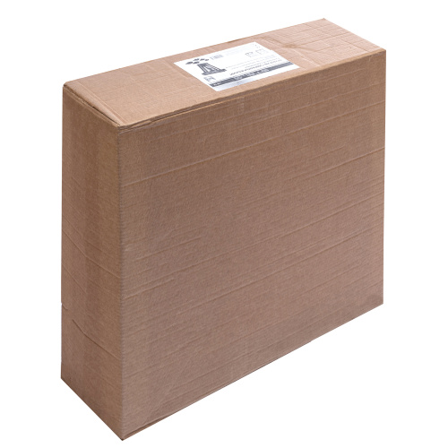 Трубогиб гидравлический, 1/2-2", 12 т, в комплекте с башмаками Stels по ценам производителя в Воронеже с доставкой по всей России