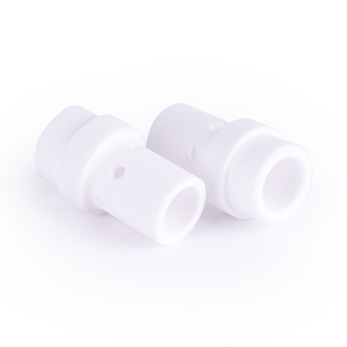 Диффузор газовый MIG-36 (014.0261/ME0517) по ценам производителя в Воронеже с доставкой по всей России