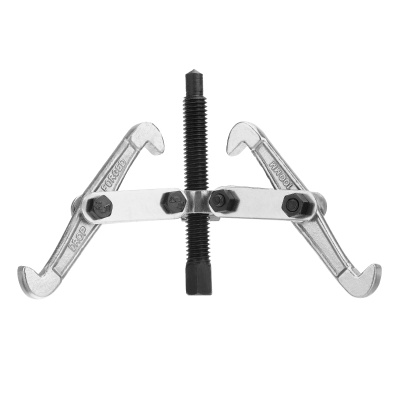 Съемник механический, 100 мм, тройной Sparta по ценам производителя в Воронеже с доставкой по всей России