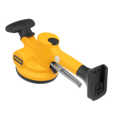 Машина для укладки плитки TTM-130-0, 18В Li-Ion Denzel по ценам производителя в Воронеже с доставкой по всей России