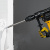 Перфоратор электрический RHV-1050-38-max, SDS-max, 1050 Вт, 10 Дж, 2 плюс 1 режим Denzel по ценам производителя в Воронеже с доставкой по всей России