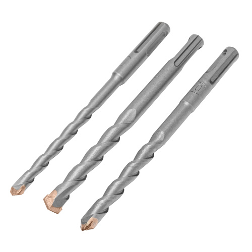 Перфоратор электрический RHV-1250-30, SDS-plus, 1250 Вт, 5 Дж, 3 плюс 1 режим Denzel по ценам производителя в Воронеже с доставкой по всей России