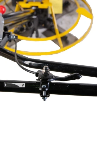 Затирочная машина 760мм (Honda) TOR S-80 PRO по ценам производителя в Воронеже с доставкой по всей России