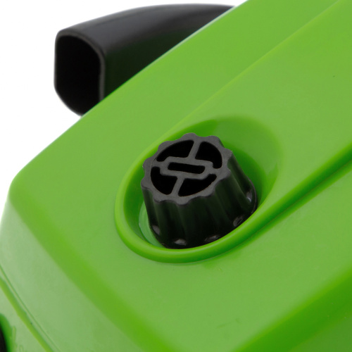 Пила цепная бензиновая БП-5850, 58 см3, шина 50 см, шаг 0.325, паз 1,5 мм, 76 звеньев Сибртех по ценам производителя в Воронеже с доставкой по всей России