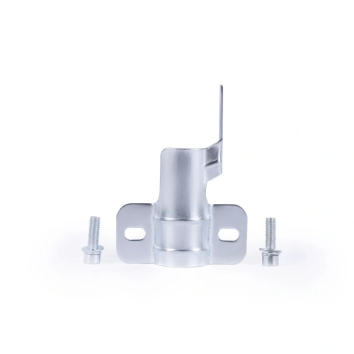 Бензотриммер FTL T 43 Flex, стартер STD / разборная штанга разборная для бензотриммера FTL T 43 Flex купить в Москве с доставкой по всей России | ProtosMarket.ru