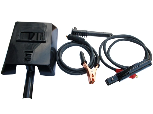 Сварочный инвертор HUGONG EXTREME 200 III по ценам производителя в Воронеже с доставкой по всей России