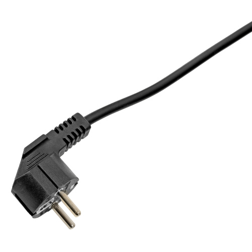 Компрессор безмасляный, малошумный DLS 2200/50, 2200 Вт, 2x1100, 50 л, 380 л/мин Denzel по ценам производителя в Воронеже с доставкой по всей России