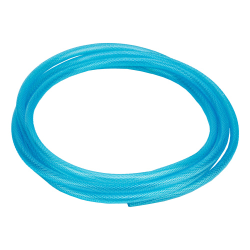 Аппарат инвертор. полуавтомат. cварки MIG-220S, 220A, ПВ 60%, катушка 5 кг MTX по ценам производителя в Воронеже с доставкой по всей России