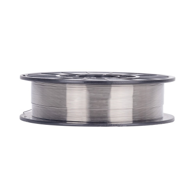 FoxWeld Пруток медный CuSi3 д.3,2х1000мм, 5кг (1 пачка, пр-во FoxWeld/КНР) по ценам производителя в Воронеже с доставкой по всей России