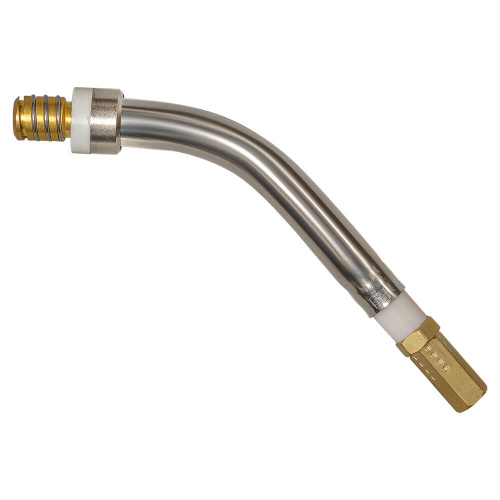 Гусак (MIG MP 25) VOZ2508 по ценам производителя в Воронеже с доставкой по всей России