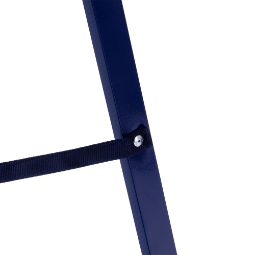 Стремянка, 5 ступеней, стальная, Сибртех по ценам производителя в Воронеже с доставкой по всей России