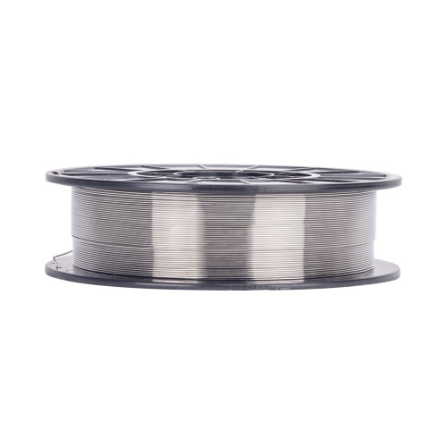 FoxWeld Пруток медный CuSi3 д.3,2х1000мм, 5кг (1 пачка, пр-во FoxWeld/КНР) по ценам производителя в Воронеже с доставкой по всей России