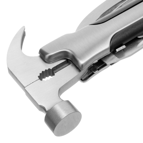 Трансформер, 12 функций Sparta по ценам производителя в Воронеже с доставкой по всей России