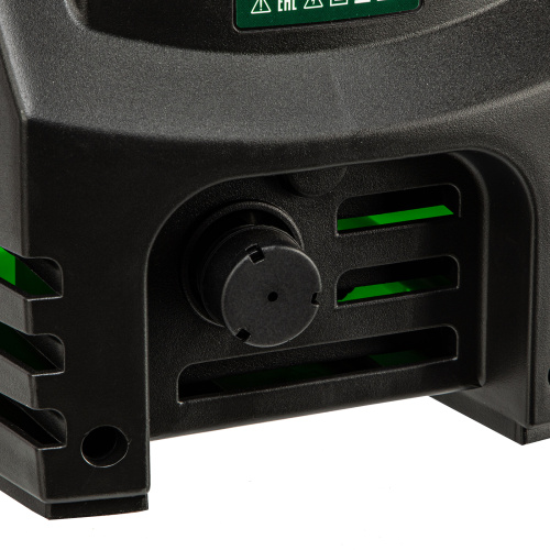 Моечная машина высокого давления АМ-1400, 1400 Вт, 105 бар, 330 л/ч, переносная Сибртех по ценам производителя в Воронеже с доставкой по всей России