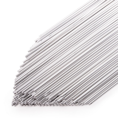 Верстак универсальный складной FERRLINE WB-02 по ценам производителя в Воронеже с доставкой по всей России