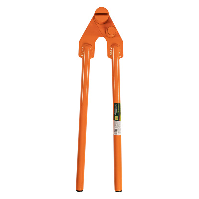 Полосогиб, 500 мм, ширина до 30 мм Сибртех по ценам производителя в Воронеже с доставкой по всей России