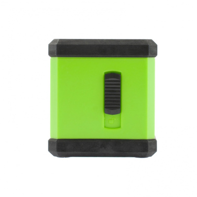 Лазерный уровень ЛН 02, 15 м, 635 нм, резьба 1/4" Сибртех по ценам производителя в Воронеже с доставкой по всей России