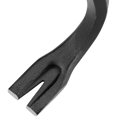 Гвоздодер, 900 мм, шестигранный, окрашенный Sparta по ценам производителя в Воронеже с доставкой по всей России