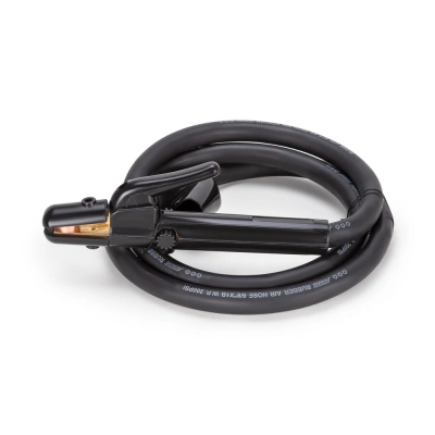 Электрододержатель для строжки EHG-600 2м