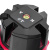 Лазерный уровень CRL-30R, 30 м, красный луч, батарейки, резьба 5/8" MTX по ценам производителя в Воронеже с доставкой по всей России Лазерный уровень CRL-30R, 30 м, красный луч, батарейки, резьба 5/8" MTX по ценам производителя в Воронеже с доставкой по всей России