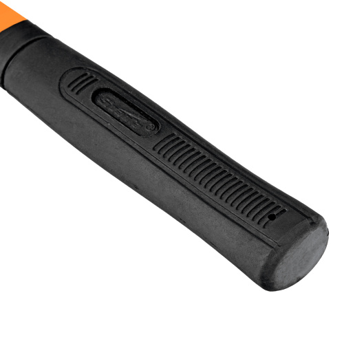 Кувалда, 1500 г, фибергласовая обрезиненная рукоятка Sparta по ценам производителя в Воронеже с доставкой по всей России