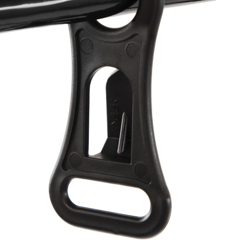 Скарификатор-аэратор  электрический SAE-1500, 1500 Вт, -11/+5 мм, 32 cм Denzel по ценам производителя в Воронеже с доставкой по всей России