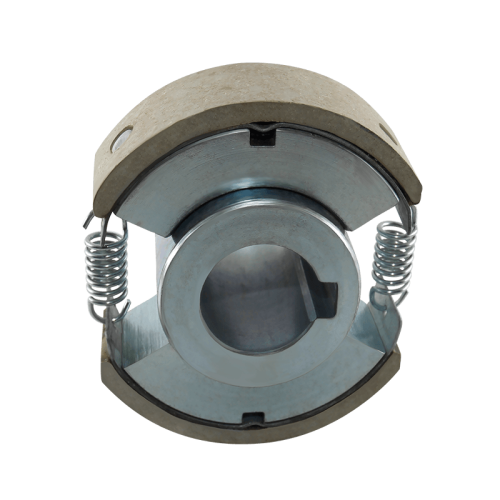 Тормоз центробежный редуктора лебедки LTD6.3 по ценам производителя в Воронеже с доставкой по всей России