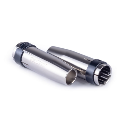 FoxWeld Сопло MIG-24 д.12,5мм конич. (145.0080/MC0301, ЕР-240, пр-во FoxWeld/КНР) купить в Москве с доставкой по всей России | ProtosMarket.ru