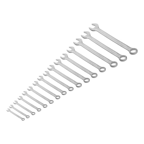 Набор инструментов, 1/4", 1/2", Cr-V, S2, усиленный кейс, 119 предметов Stels по ценам производителя в Воронеже с доставкой по всей России