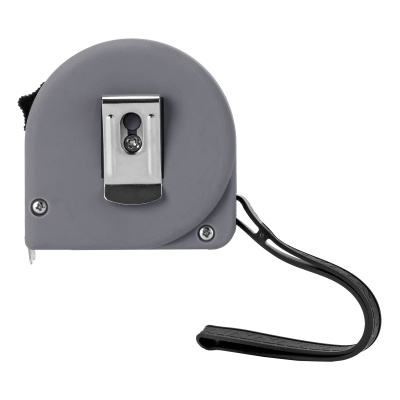 Рулетка Fine,5 м х 19 мм,пластиковый корпус Matrix по ценам производителя в Воронеже с доставкой по всей России