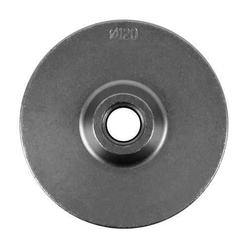 Буровая коронка, M22 х 120 мм Matrix по ценам производителя в Воронеже с доставкой по всей России