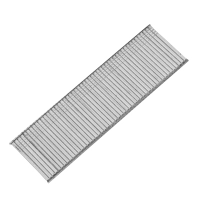 Гвозди для пневматического нейлера 16GA, сечение 1.6 х 1.4, длина 25 мм, 2500 шт Matrix по ценам производителя в Воронеже с доставкой по всей России