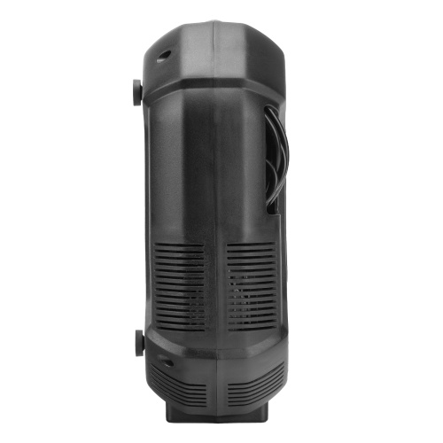 Компрессор воздушный DL1100 1.1 кВт, 180 л/мин, с набором аксессуаров Denzel по ценам производителя в Воронеже с доставкой по всей России