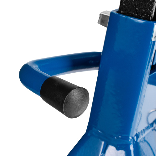 Подставки под автомобиль регулируемые, 3 т, H подъема 280-430 мм, 2 шт, Stels по ценам производителя в Воронеже с доставкой по всей России