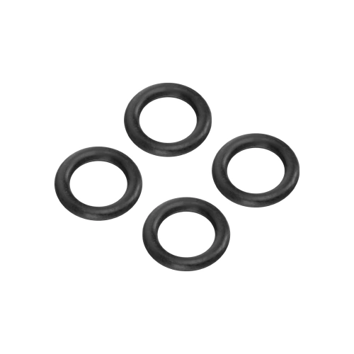 Дренажный насос для чистой воды DPB400, 400 Вт, подъем 11 м, 5500 л/ч Denzel по ценам производителя в Воронеже с доставкой по всей России